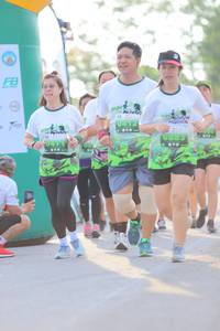 BIB: 
                            <button type="button" onclick="openModal(3650654)" class="btn btn-primary btn-sm float-right btn-popup" data-toggle="modal" data-target=".modal-high-quality">
                        <i class="fas fa-shopping-cart"></i> Add to Cart
                    </button>
                                            <button type="button" onclick="isThisMe(3650654, true)" class="btn btn-success btn-sm float-right btn-popup btn-isme hidden" data-toggle="tooltip" data-placement="bottom" title="นี่คือรูปของคุณใช่ไหม คลิกที่นี่เพื่อเอาเข้าอัลบั้ม">
                        <i class="fas fa-plus"></i> Add to album
                    </button>
                    <button type="button" onclick="isThisMe(3650654, false)" class="btn btn-warning btn-sm float-right btn-popup btn-isnotme hidden">
                        <i class="fas fa-ban"></i> Remove from album
                    </button>